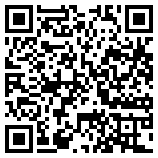QR Code for Knapp Chiropractic Center in Hillsdale, MI 49242