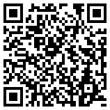QR Code for Junell Koberlein MD in Pinckney, MI 48169