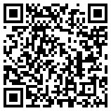 QR Code for Korea Auto Tech Center in Troy, MI 48083