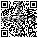 QR Code for Kozy Corporation in Muskegon, MI 49440