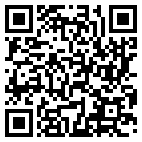 QR Code for Kritter Kontrol in Detroit, MI 48201