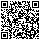 QR Code for LC Family Restaurant in Lake City, MI 49651