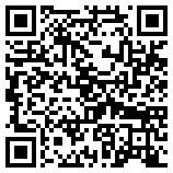 QR Code for L M Meyer Construction in Schoolcraft, MI 49087