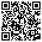 QR Code for H David Laidlaw Atty in Adrian, MI 49221