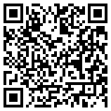 QR Code for Lakeside Mall in Sterling Heights, MI 48313
