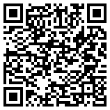 QR Code for Lansing Tree Removal in Lansing, MI 48912