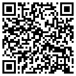 QR Code for Lapeer Industries in Pontiac, MI 48340