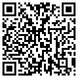 QR Code for Lavish Landscaping in Ypsilanti, MI 48198