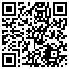 QR Code for Lees Off Road in Gladwin, MI 48624