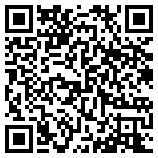 QR Code for Lefty's Cheesesteak in Royal Oak, MI 48073