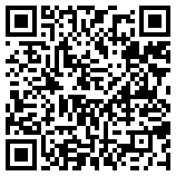 QR Code for Laran Lerner Do in Warren, MI 48091