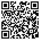 QR Code for Lincup Cafe in Grand Rapids, MI 49507