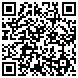 QR Code for Little Caesars in Waterford, MI 48327