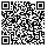 QR Code for Litton Dental Div in Grand Rapids, MI 49503