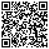 QR Code for Local Locksmith in Carleton in Carleton, MI 48117