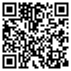 QR Code for Localnet in New Buffalo, MI 49117