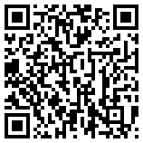 QR Code for Locksmith Berkley in Berkley, MI 48072