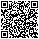 QR Code for Lockwood James DDS in Grand Rapids, MI 49525