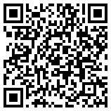 QR Code for Robert W Lohr DC in Port Huron, MI 48060