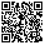 QR Code for Lpccynski Irene in Fort Gratiot, MI 48059