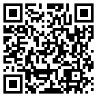 QR Code for LSP in Quincy, MI 49082