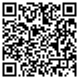 QR Code for Luv-On Enterprises in Northville, MI 48167