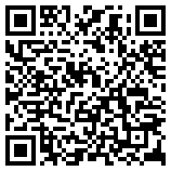 QR Code for M & L Services in Kalkaska, MI 49646
