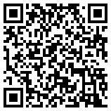 QR Code for Mackinaw City Medical Clinic in Mackinaw City, MI 49701