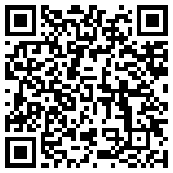 QR Code for Macmillan Sobanski & Todd in Livonia, MI 48152