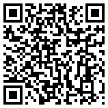 QR Code for Macomb Step Program South in Warren, MI 48091
