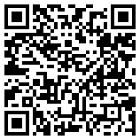 QR Code for Marathon Petroleum in Jackson, MI 49201
