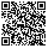 QR Code for Markiewicz Family Meat Market in Prudenville, MI 48651