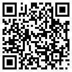 QR Code for Mash in Ann Arbor, MI 48104