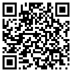 QR Code for Mask Wireless in Detroit, MI 48228