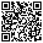QR Code for Max & Chloe's in Pentwater, MI 49449