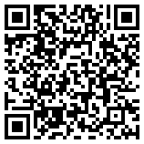 QR Code for Maxima Plastics in Portage, MI 49002