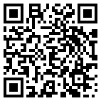 QR Code for Mba Tech in Troy, MI 48083