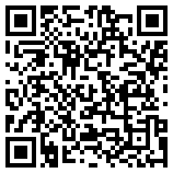 QR Code for Mccaffery's Lounge in Lincoln Park, MI 48146
