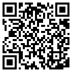QR Code for Lakeview Free Methodist in Lakeview, MI 48850