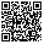 QR Code for Mhr Inc in Holland, MI 49423