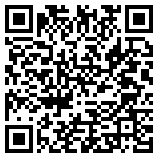 QR Code for MI Transport Vehicle in Ann Arbor, MI 48104