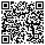 QR Code for Midwest Prostate & Urological in Saginaw, MI 48602