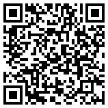 QR Code for Migrant WIC Program in Shelby, MI 49455