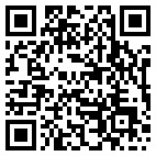 QR Code for Miller Garth J in Fruitport, MI 49415