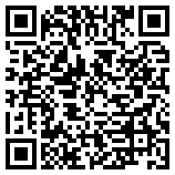 QR Code for Miller and Shepherd Pc in Newaygo, MI 49337
