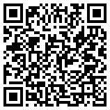 QR Code for MMPC in Grand Rapids, MI 49546