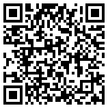 QR Code for Molly's Corner Store in New Troy, MI 49119
