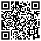 QR Code for Monoco Inc in Grand Rapids, MI 49503