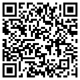 QR Code for Moonlight Graphics in Grand Rapids, MI 49503