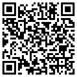QR Code for Morgan Mark S & in Burton, MI 48509